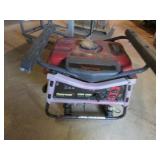powermate generator