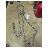 chain