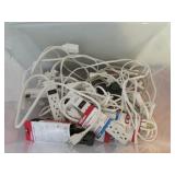 tote & cords