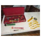 metal case,new dewalt sawzall blades,sawzall blade