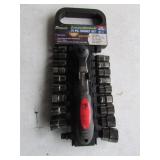 socket set