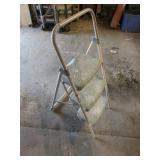 stepstool