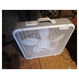 fan (works)