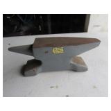 anvil
