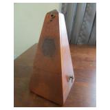 seth thomas piano timer