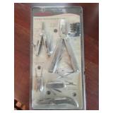 new winchester 6 pc set