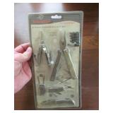 new winchester 6 pc set