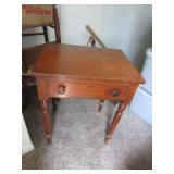 1800