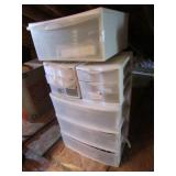 containers & contents