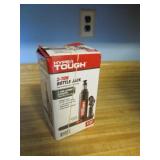 2 ton bottle jack