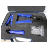 network tool kit