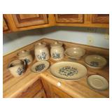plfatzgraff dishes