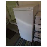 freezer (works)