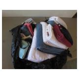 all towels