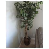 artificial tree