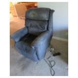 lift chair
