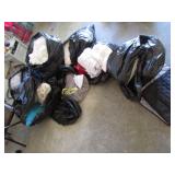 all bedding,linens & pillows