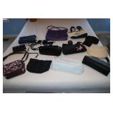 all purses