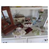 all decorator items