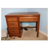broyhill desk