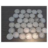 all v-nickels