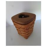 longaberger basket