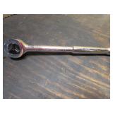 craftsman ratchet