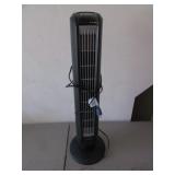 tower fan