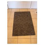 doormat rug