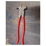 fence pliers