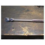 craftsman ratchet