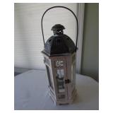 decorator item