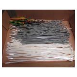 all zip ties