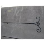 shepherd hook