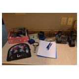 phones,office items & items