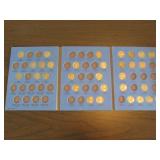 book of jefferson nickels
