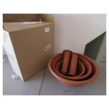 plant stand