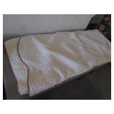 newer quilt