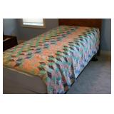 quilt