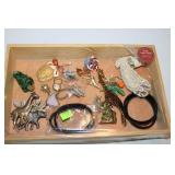 costume jewelry
