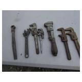 all tools