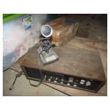transceiver
