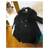 worthington coat