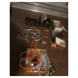 costume jewelry