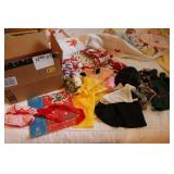 all bear clothes