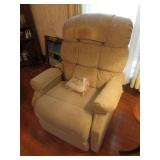 lift chair