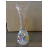 joe rice vase