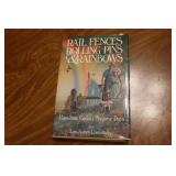 hamilton county book