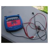 duralast battery charger