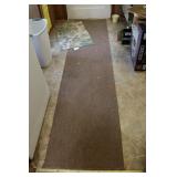 2 rugs